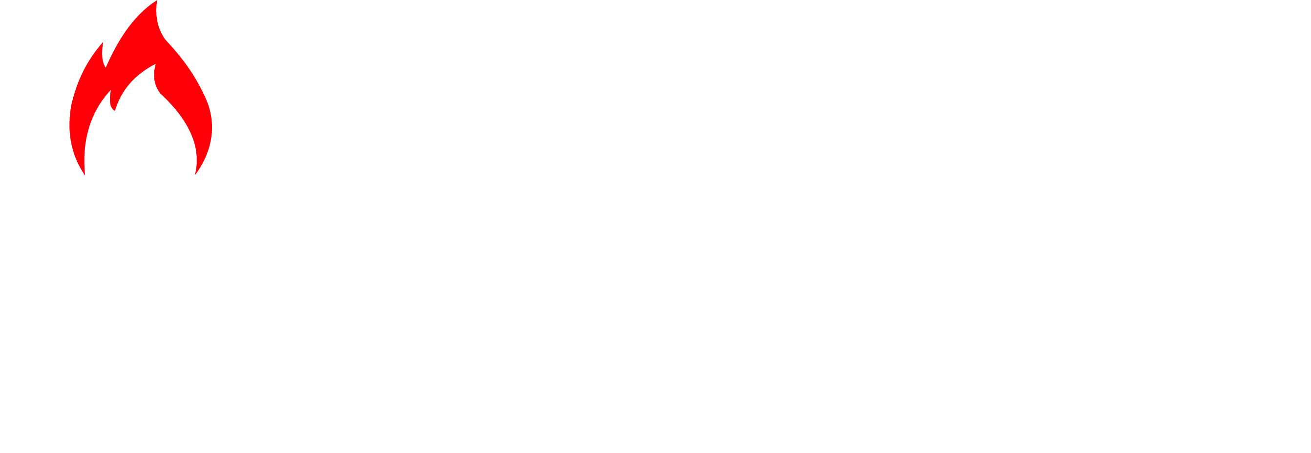 MARMOLEO Roll & Grill